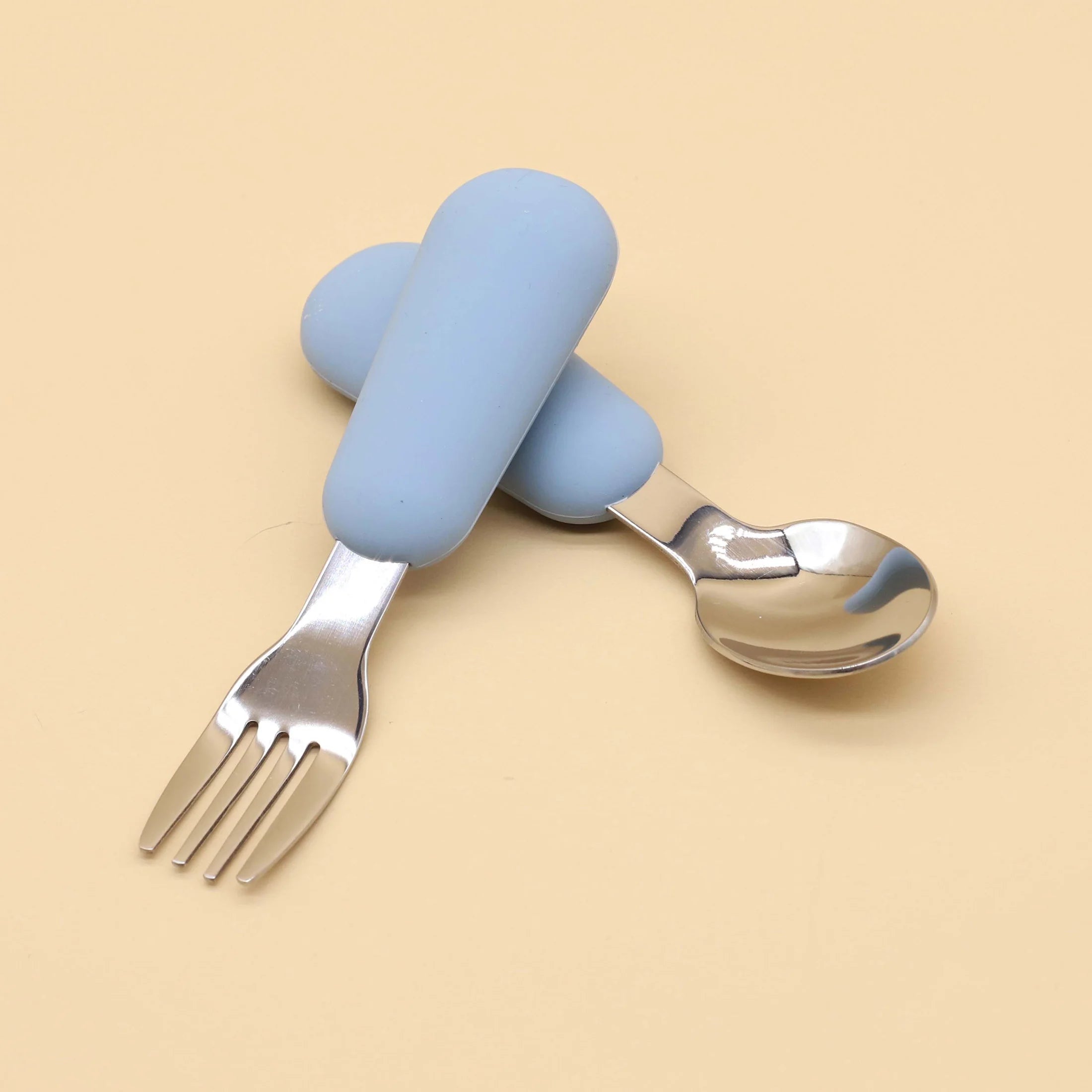 Dinnerware